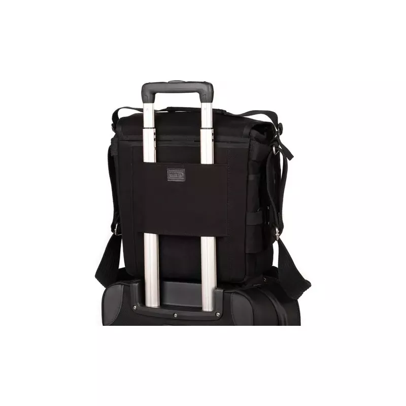 ThinkTank Retrospective 20 V2.0 Black