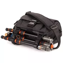 ThinkTank Vision 10 Graphite