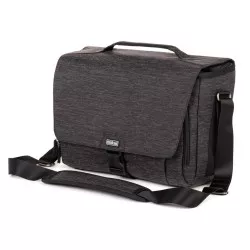 ThinkTank Vision 15 Graphite