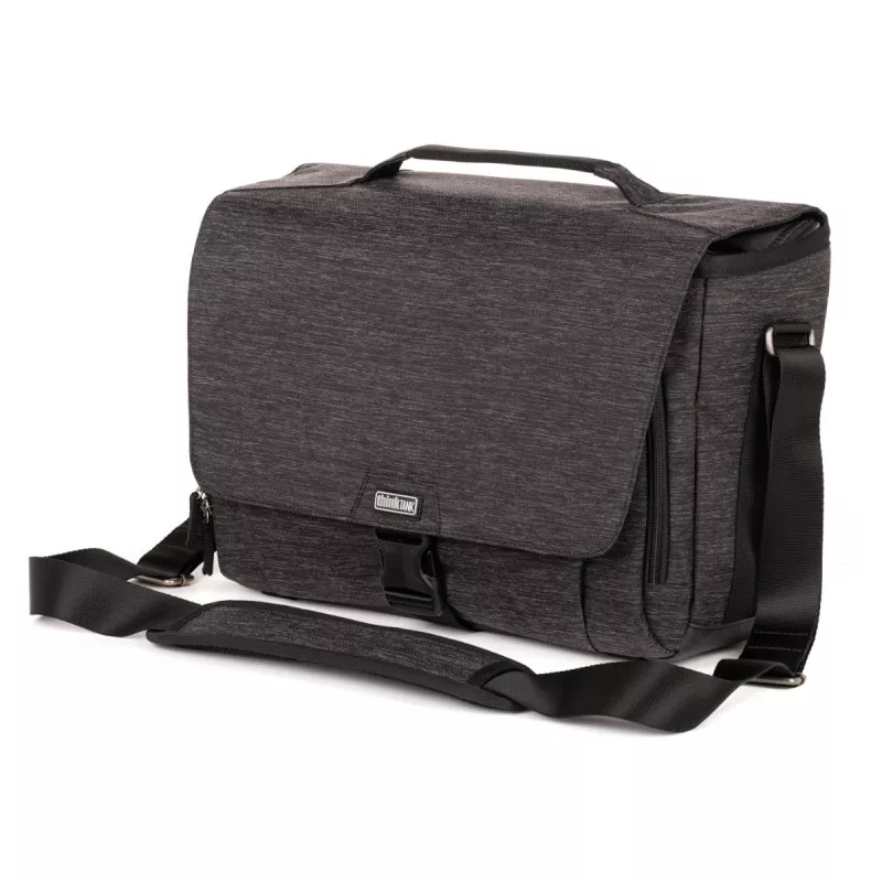 ThinkTank Vision 15 Graphite