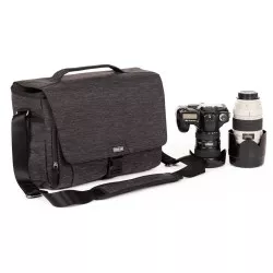 ThinkTank Vision 15 Graphite