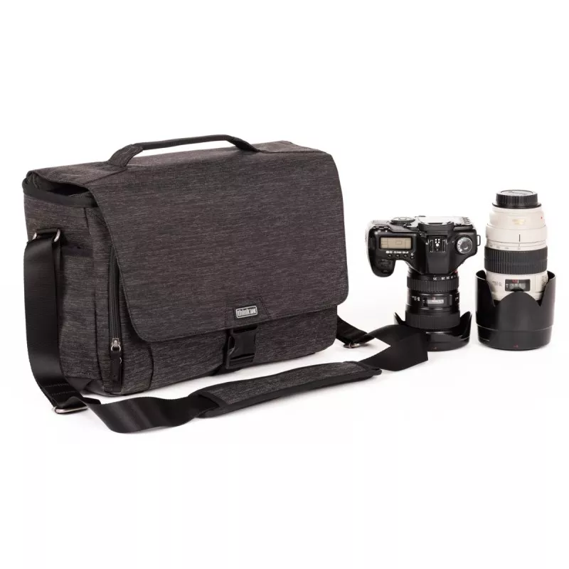 ThinkTank Vision 15 Graphite