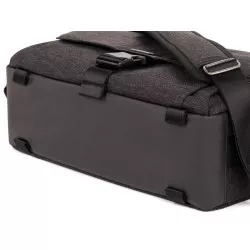 ThinkTank Vision 15 Graphite