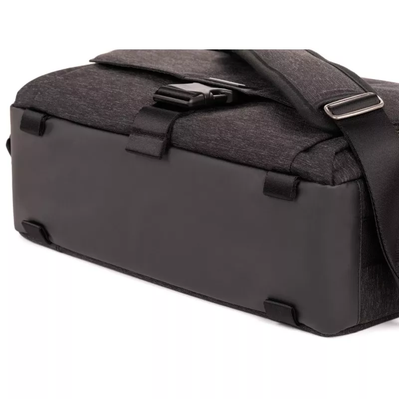 ThinkTank Vision 15 Graphite