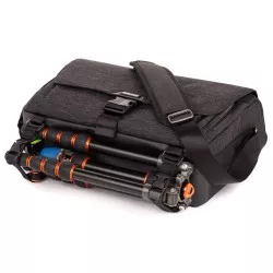 ThinkTank Vision 15 Graphite