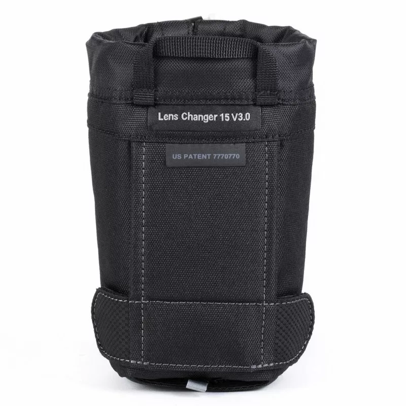 ThinkTank Lens Changer 15 V3.0