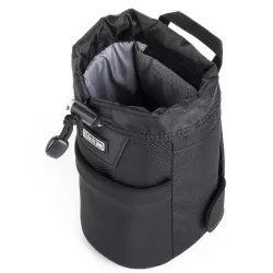 ThinkTank Lens Changer 15 V3.0