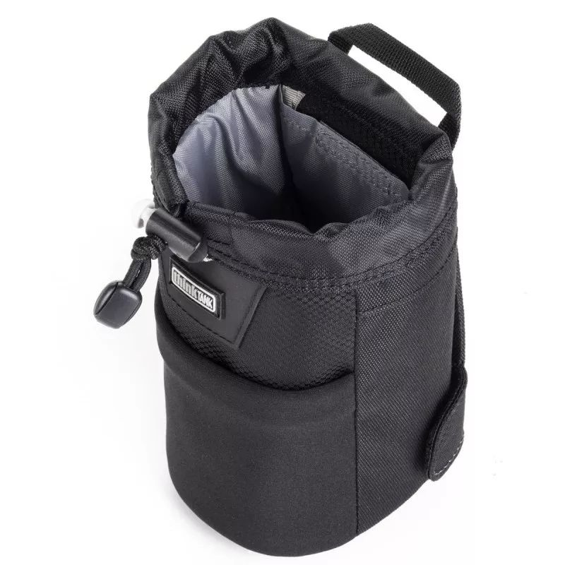 ThinkTank Lens Changer 15 V3.0