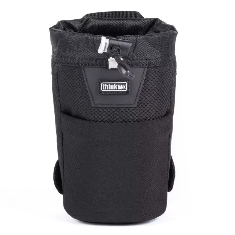 ThinkTank Lens Changer 15 V3.0