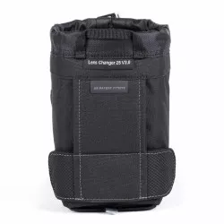 ThinkTank Lens Changer 25 V3.0