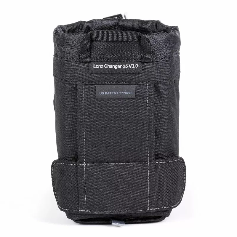 ThinkTank Lens Changer 25 V3.0
