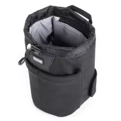 ThinkTank Lens Changer 25 V3.0