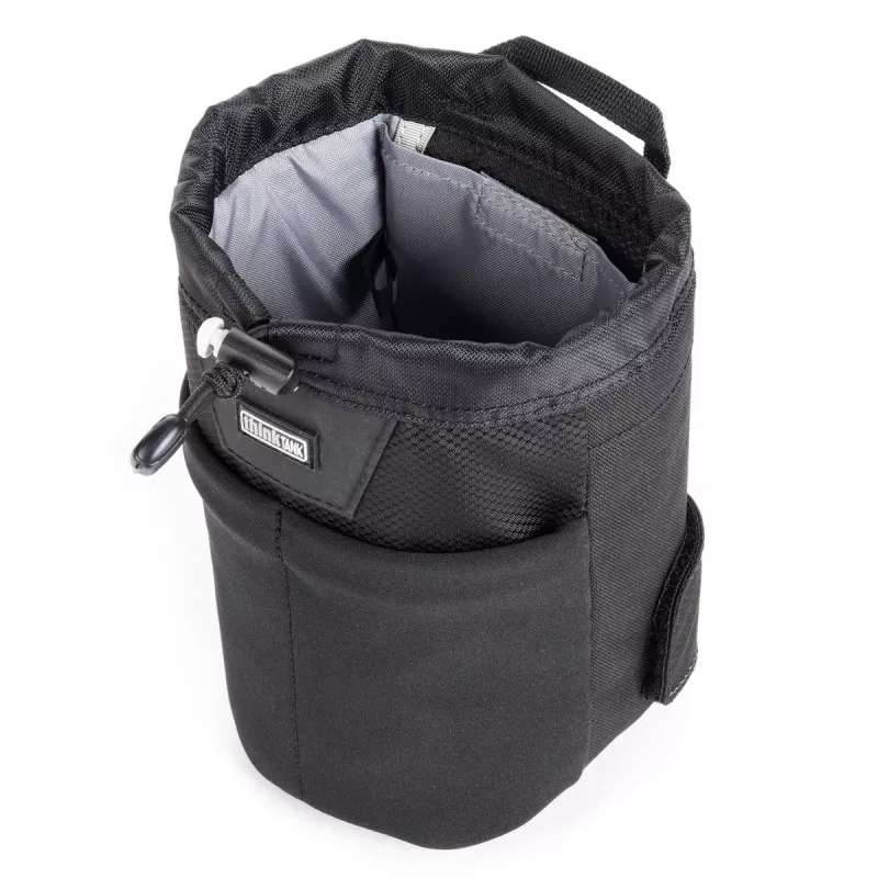 ThinkTank Lens Changer 25 V3.0