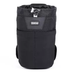 ThinkTank Lens Changer 25 V3.0