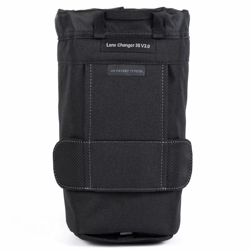 ThinkTank Lens Changer 35 V3.0