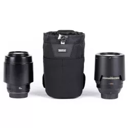 ThinkTank Lens Changer 25 V3.0