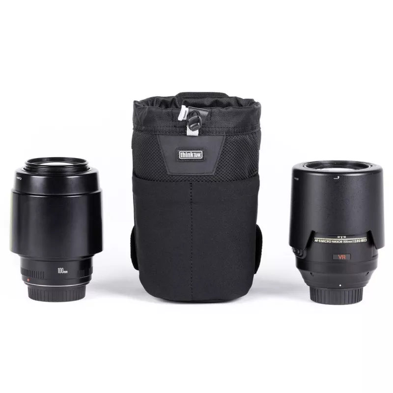 ThinkTank Lens Changer 25 V3.0