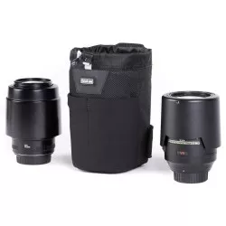 ThinkTank Lens Changer 25 V3.0