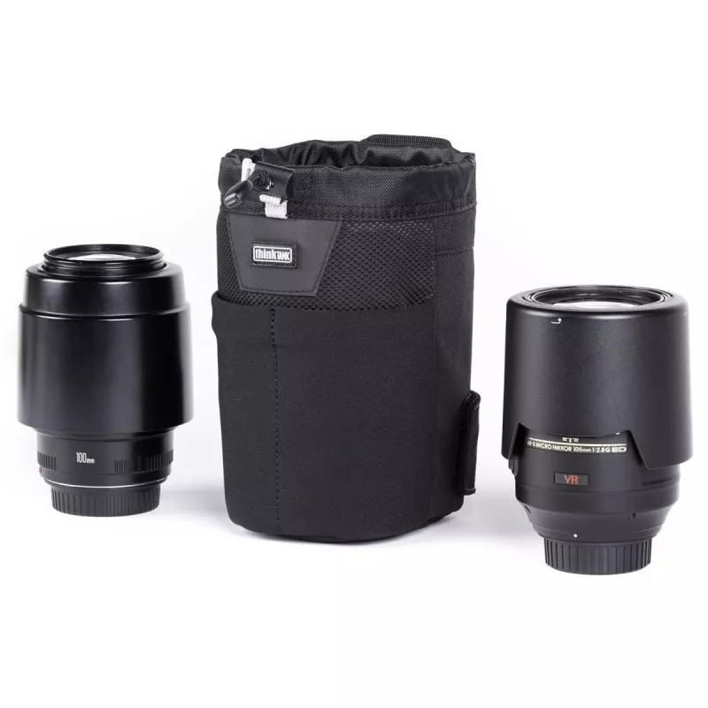 ThinkTank Lens Changer 25 V3.0