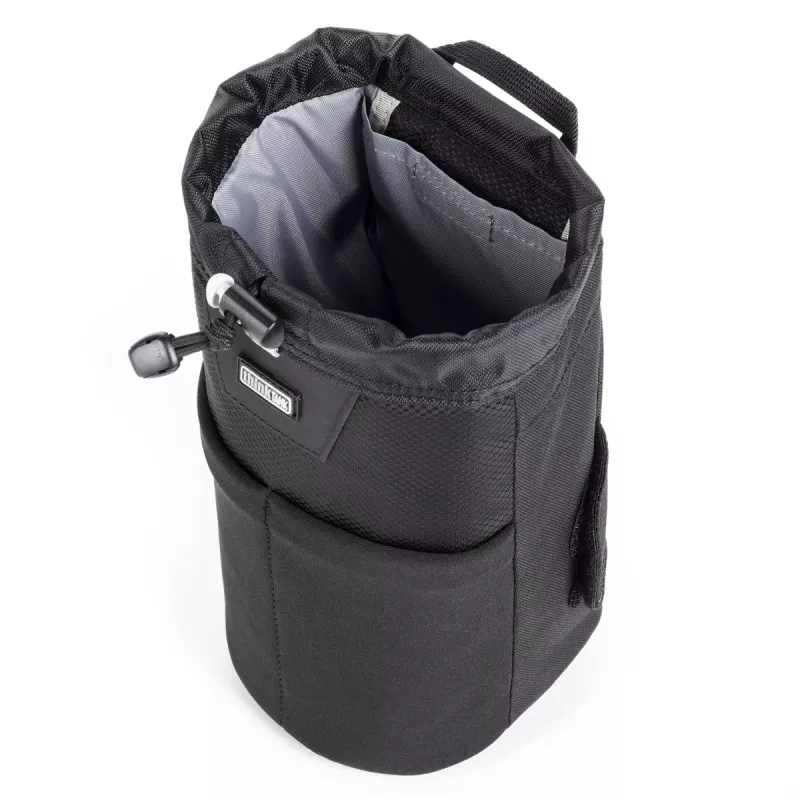 ThinkTank Lens Changer 35 V3.0