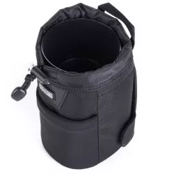 ThinkTank Lens Changer 15 V3.0