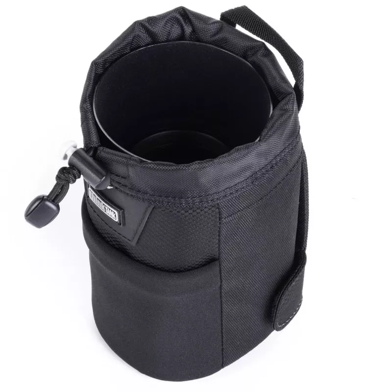 ThinkTank Lens Changer 15 V3.0