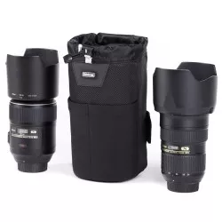 ThinkTank Lens Changer 35 V3.0