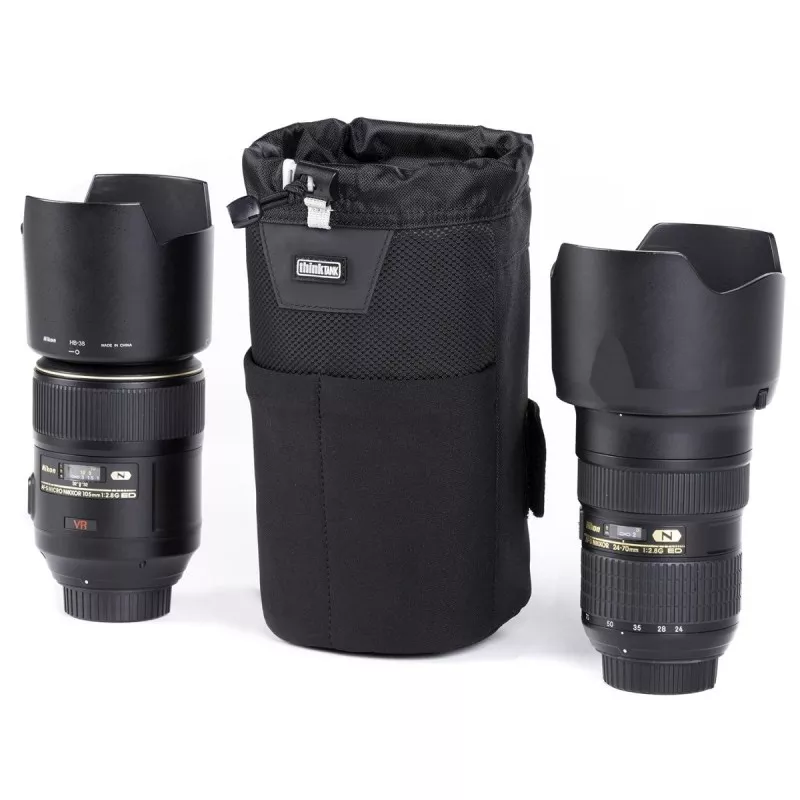 ThinkTank Lens Changer 35 V3.0