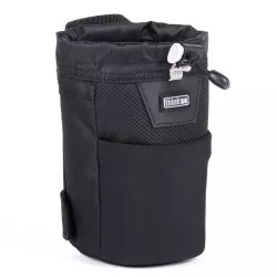 ThinkTank Lens Changer 15 V3.0