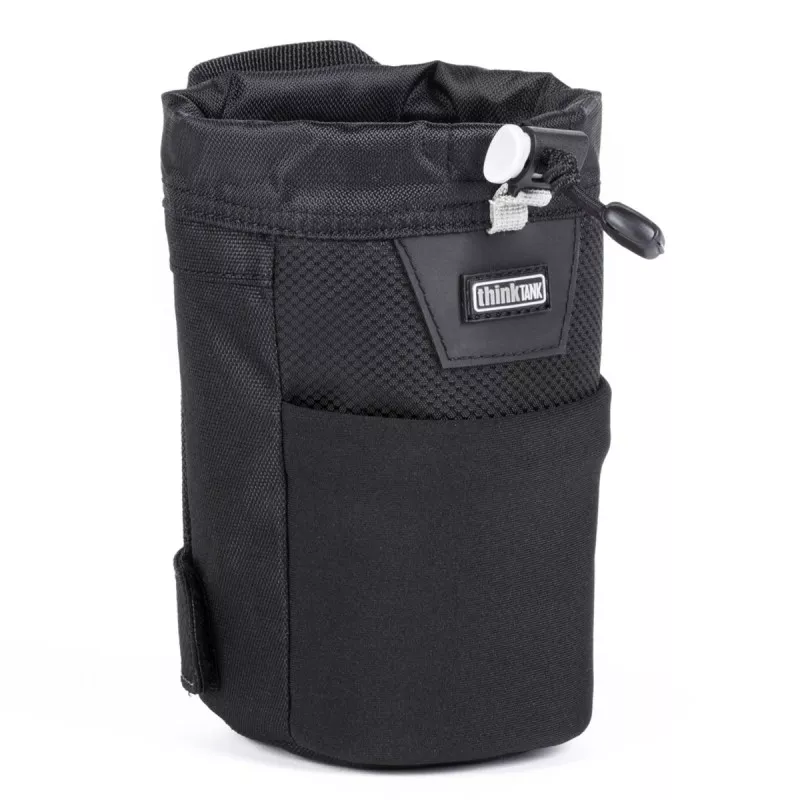 ThinkTank Lens Changer 15 V3.0