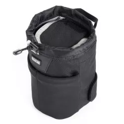 ThinkTank Lens Changer 25 V3.0