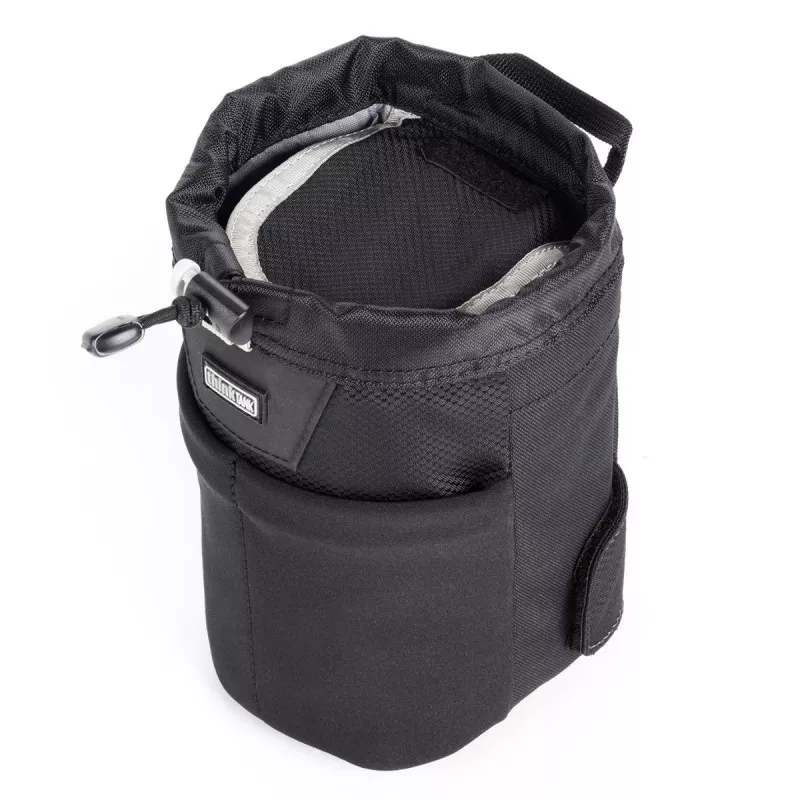 ThinkTank Lens Changer 25 V3.0