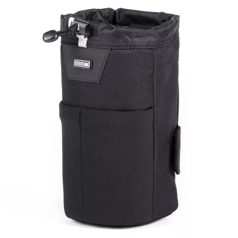 ThinkTank Lens Changer 35 V3.0