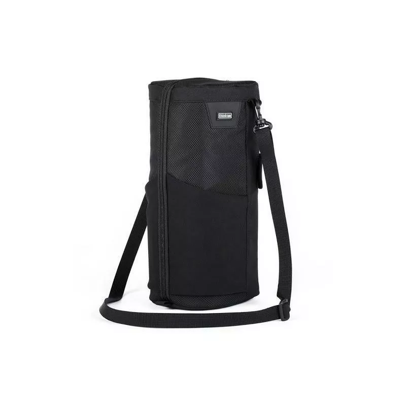 ThinkTank Lens Changer 150 V3.0