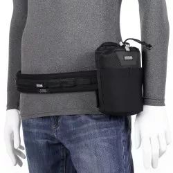 ThinkTank Lens Changer 25 V3.0