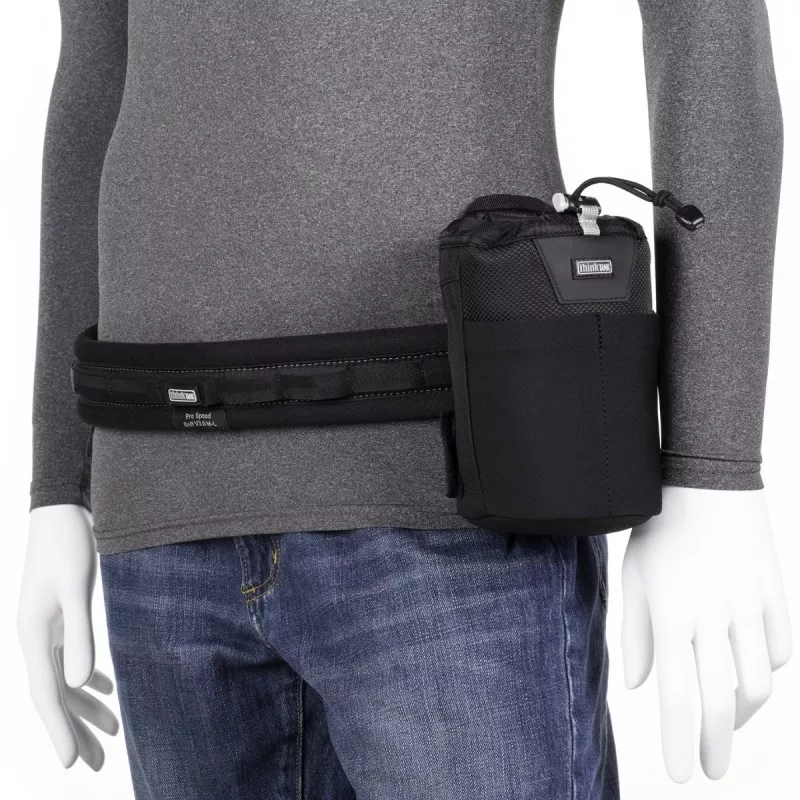 ThinkTank Lens Changer 25 V3.0