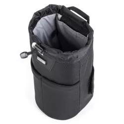 ThinkTank Lens Changer 50 V3.0