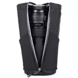 ThinkTank Lens Changer 150 V3.0