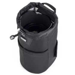 ThinkTank Lens Changer 35 V3.0