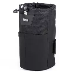 ThinkTank Lens Changer 50 V3.0