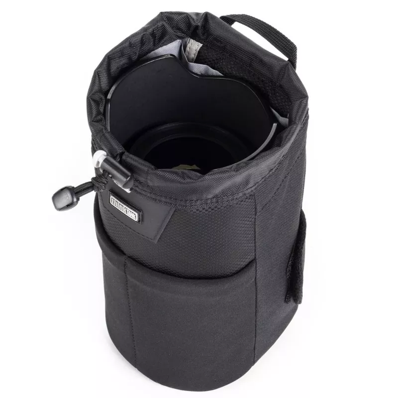 ThinkTank Lens Changer 50 V3.0