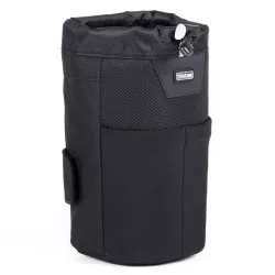 ThinkTank Lens Changer 35 V3.0