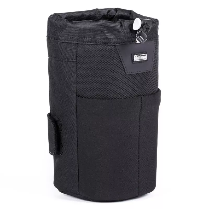 ThinkTank Lens Changer 35 V3.0