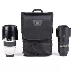 ThinkTank Skin Changer Pop Down V3.0