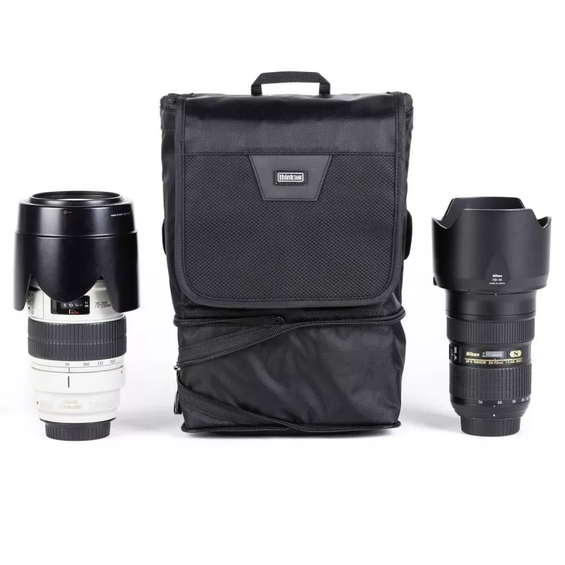 ThinkTank Skin Changer Pop Down V3.0