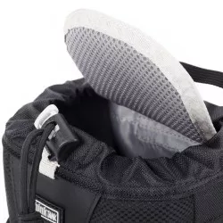 ThinkTank Lens Changer 50 V3.0