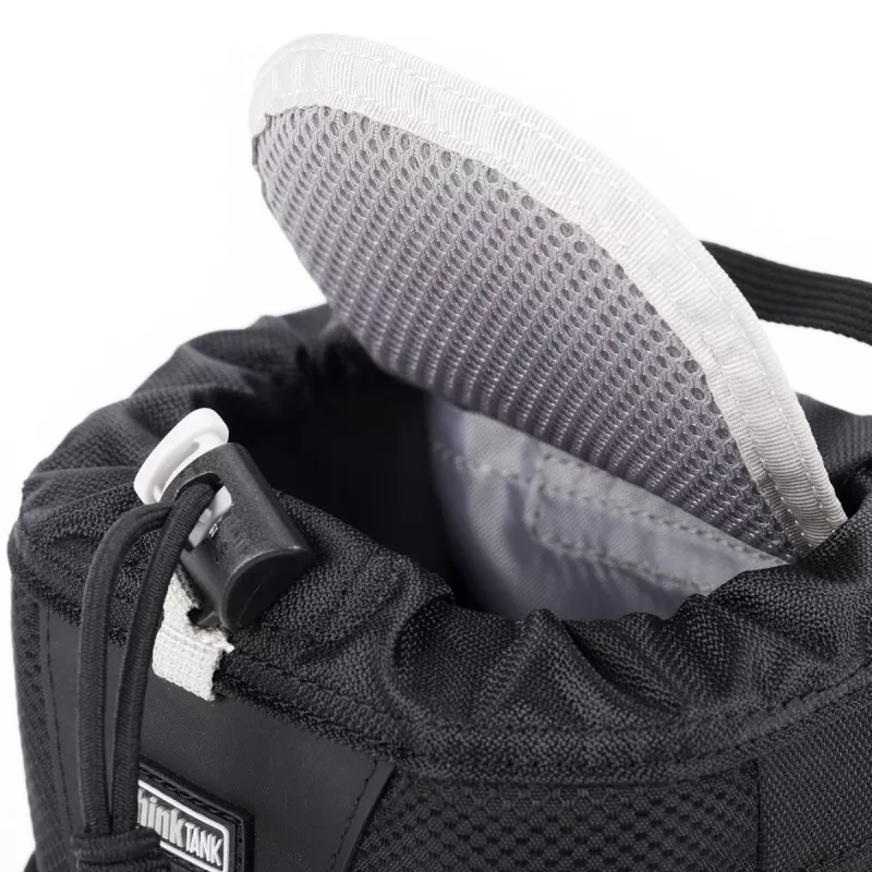 ThinkTank Lens Changer 50 V3.0