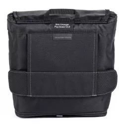 ThinkTank Skin Changer Pop Down V3.0