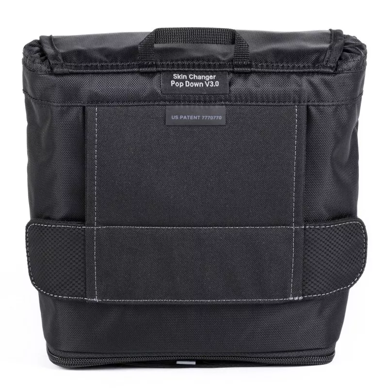 ThinkTank Skin Changer Pop Down V3.0