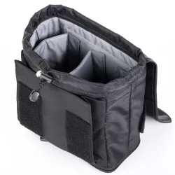 ThinkTank Skin Changer Pop Down V3.0